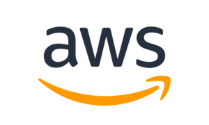 1200px-Amazon_Web_Services_Logo.svg