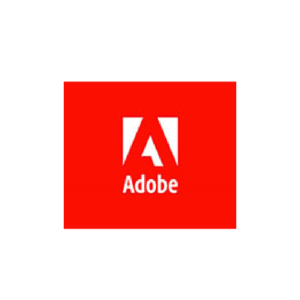 adobe