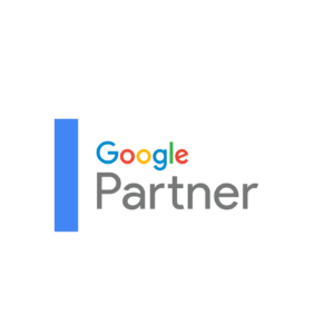g-partner
