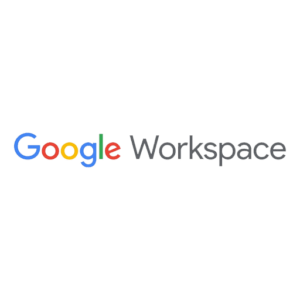 google workspace