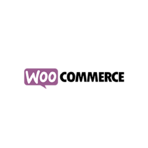 woocommerce-logo