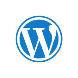 wp-logo