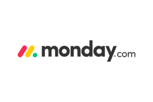 Monday.com-Logo.wine