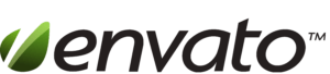 envato logo