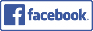 facebook-logo_edited