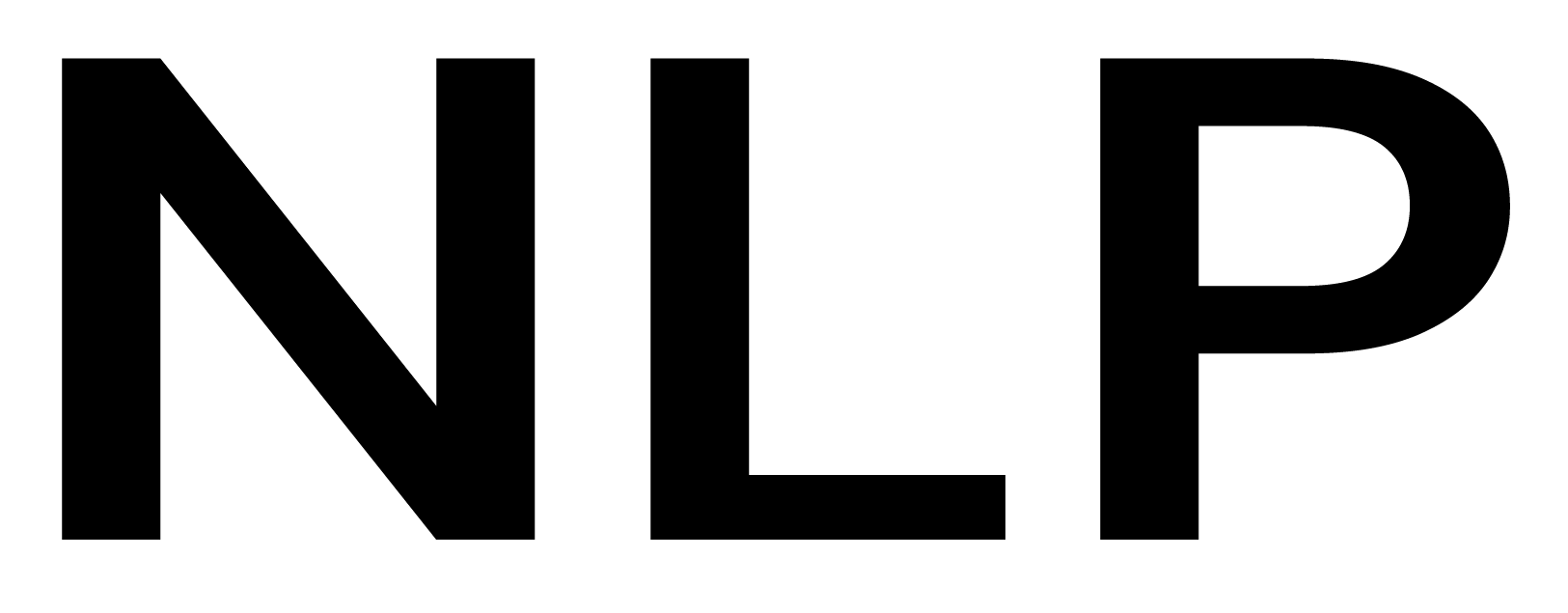 NLP Innovation Hub