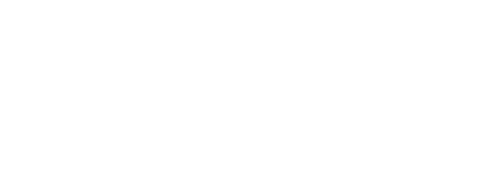 NLP Innovation Hub